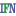 internetfinancialnews.com