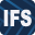 internetflooringsupplies.co.uk