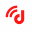 internetfocus.in