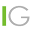 internetgalicia.net