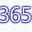 internetgames365.com