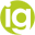 internetgardener.co.uk