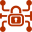 internetgratisvpn.net