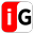 internetgundem.com