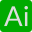 internethaber.web.tr