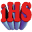 internethabersitesi.com