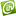 internethandel.de