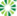 internethelp.centurylink.com