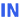 interneti.gr