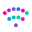 internetia.pl