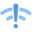 internetingishard.netlify.app