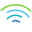 internetjock.com
