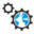 internetlab.es