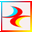 internetlocalclassifieds.com