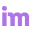 internetmarketing.com