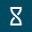 internetmarketingagentur.de