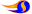 internetmarketingpartnership.com.au