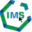 internetmarketingschool.co.in