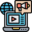 internetmarketingtoolsandprograms.com