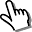 internetmasters.com