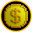 internetmoney.io