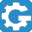 internetofthingsguide.com