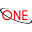 internetone.it