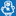 internetowe-sklepy.com.pl