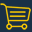 internetowe-sklepy.pl