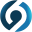 internetowesklepy.org