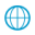 internetpackageoffer.com