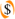 internetpaidsurveys.com
