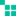 internetpazar.com