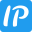 internetpearl.com