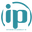internetpharmacy.ie