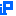 internetpolyglot.com