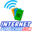 internetporfichas.com