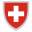 internetprivatsphare.ch