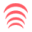 internetpro.net