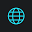 internetprotocol.co
