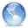internetprovidersbyzip.com