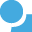 internetreklampaketi.com