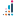 internetrix.com.au