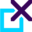 internetrix.net