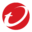 internetsafety.trendmicro.com
