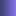 internetsalesagency.ru