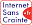 internetsanscrainte.fr