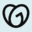 internetserviceproviders.org