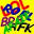 internetslang.com