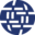 internetsociety.be